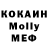 Кетамин VHQ katelunkate