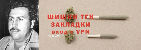 тгк Алексеевка