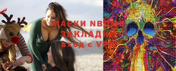 хмурый Ессентукская