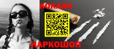 дмт Апрелевка