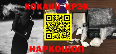 дмт Апрелевка