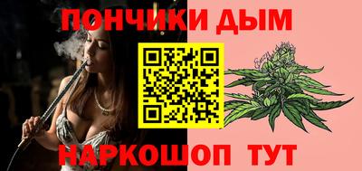 прущие грибы Апшеронск