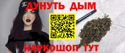 прущие грибы Апшеронск