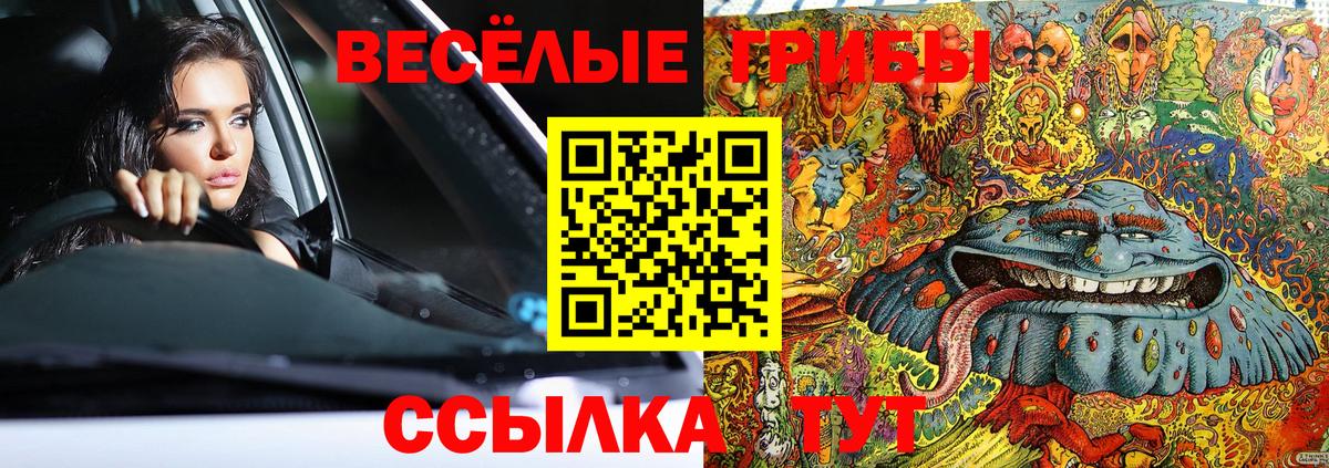 Галлюциногенные грибы прущие грибы Апрелевка