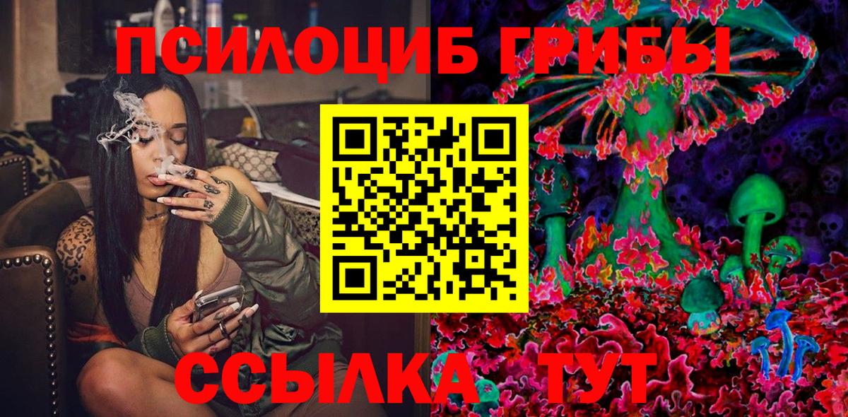 Псилоцибиновые грибы MAGIC MUSHROOMS  Галлюциногенные грибы MAGIC MUSHROOMS  наркошоп  Апрелевка 