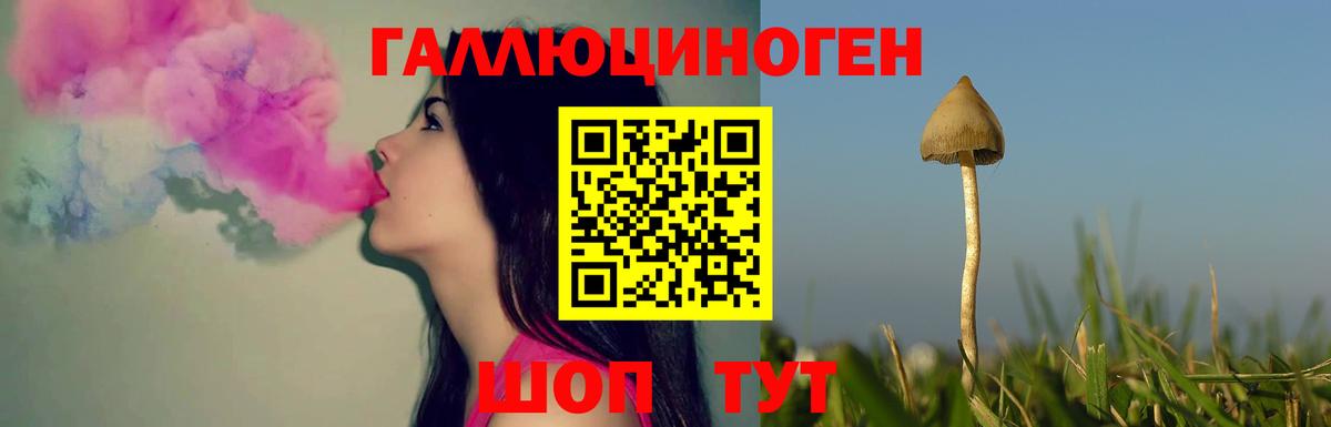 Псилоцибиновые грибы мухоморы Апрелевка